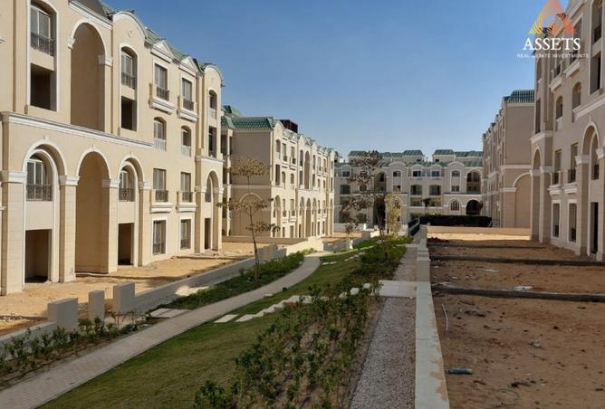 8237747 - صورة العقار 3