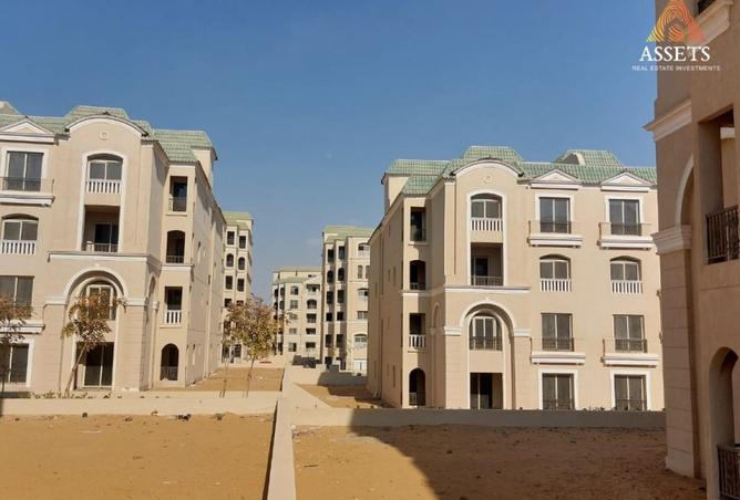 8237747 - صورة العقار 2