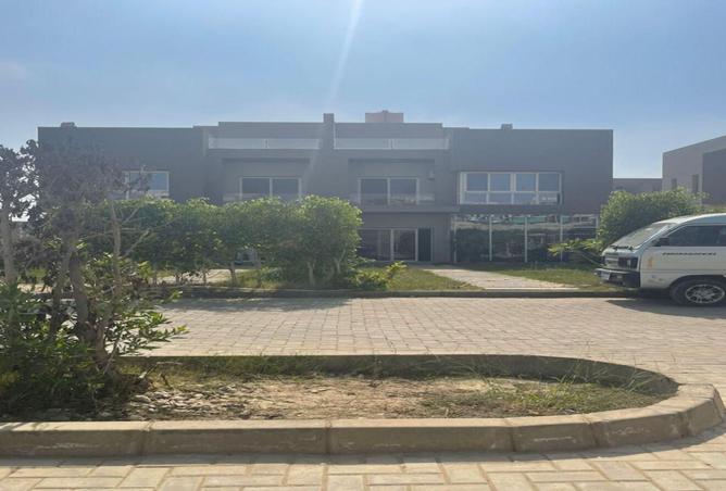 8236004 - صورة العقار 3