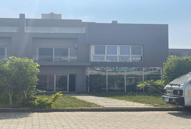 8236004 - الصورة الرئيسية للعقار