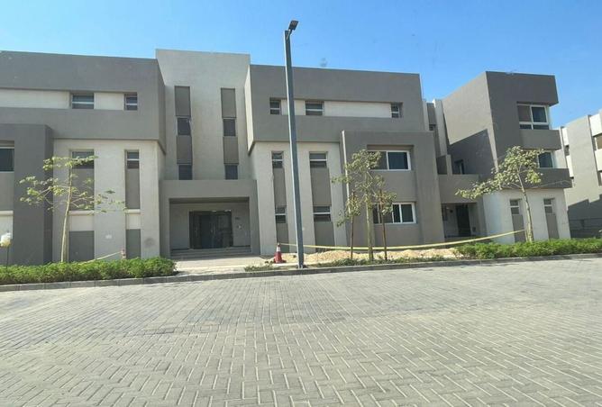 8236004 - صورة العقار 2