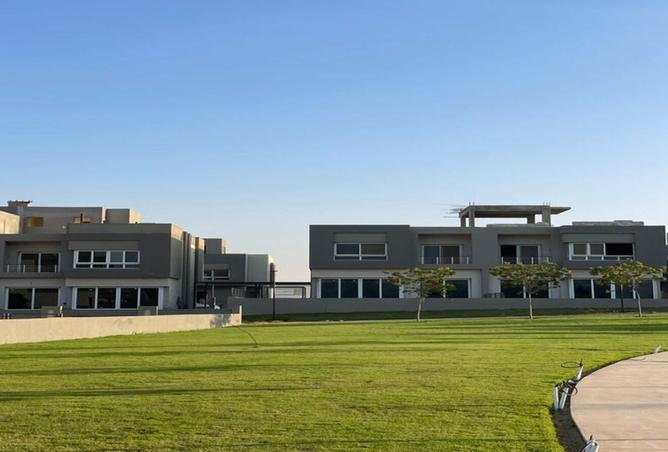 8236033 - صورة العقار 3