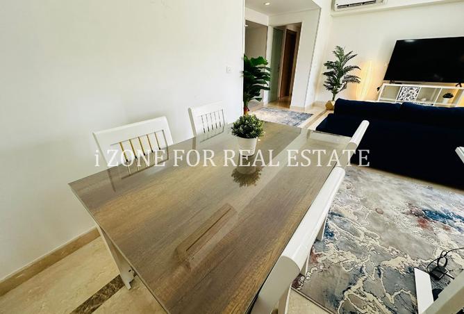 8236009 - صورة العقار 2