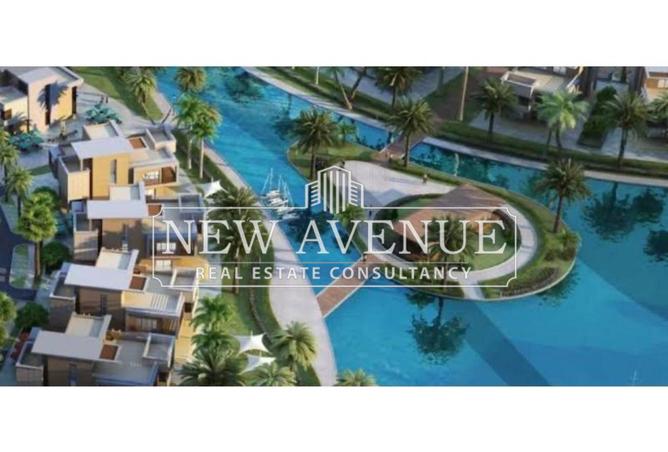 8406103 - صورة العقار 2