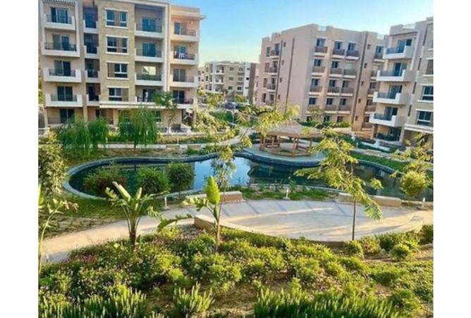 8406103 - الصورة الرئيسية للعقار