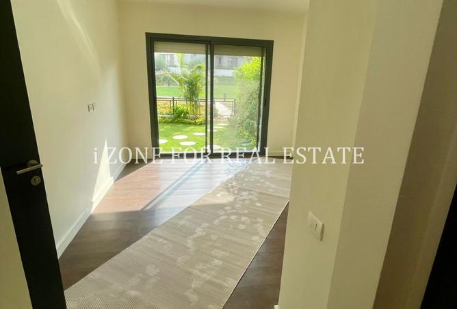 8236045 - الصورة الرئيسية للعقار