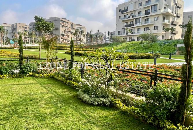 8236045 - صورة العقار 2