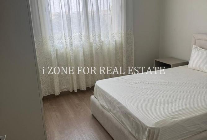 8236064 - صورة العقار 3