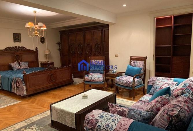 8236081 - صورة العقار 3