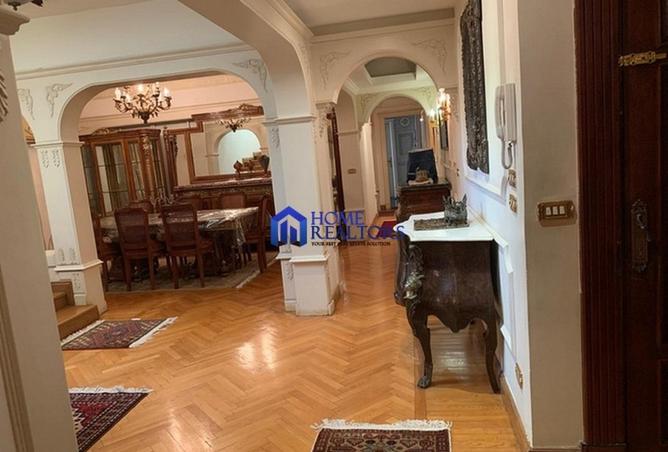 8236081 - الصورة الرئيسية للعقار