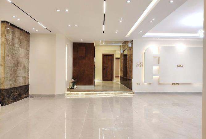 8236101 - Property Image 3