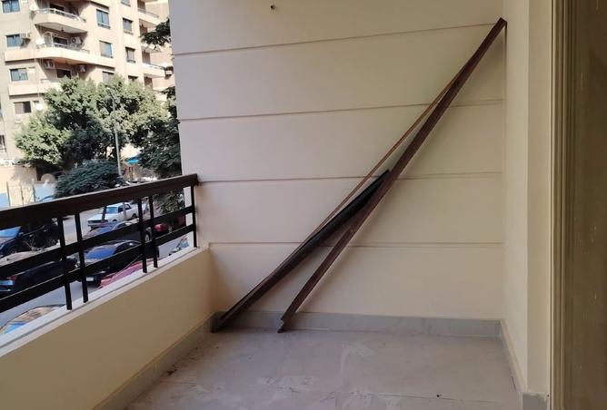 8236101 - Property Main Image