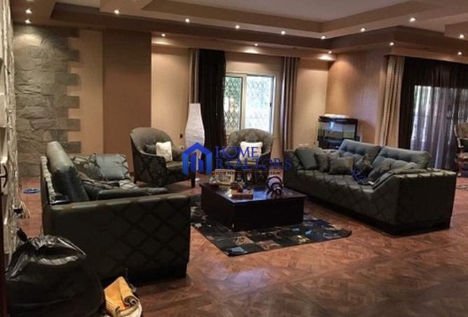 8236102 - الصورة الرئيسية للعقار