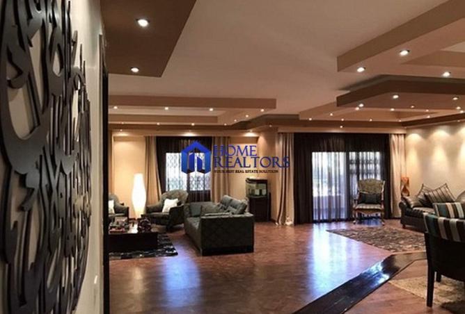 8236102 - صورة العقار 3