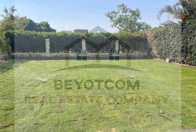 8236160 - صورة العقار 3