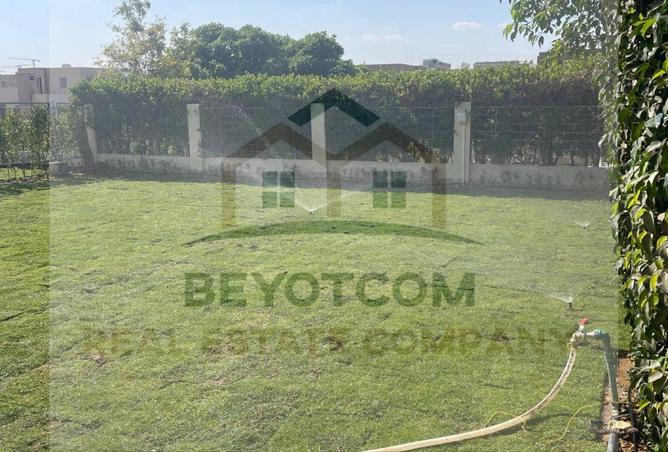 8236160 - صورة العقار 2