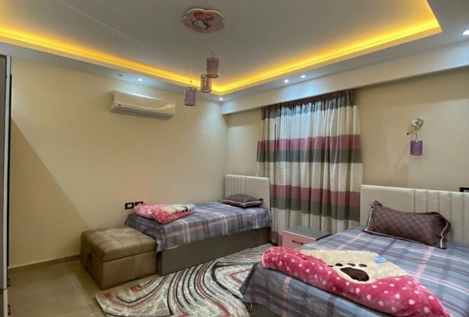 8236124 - Property Image 3