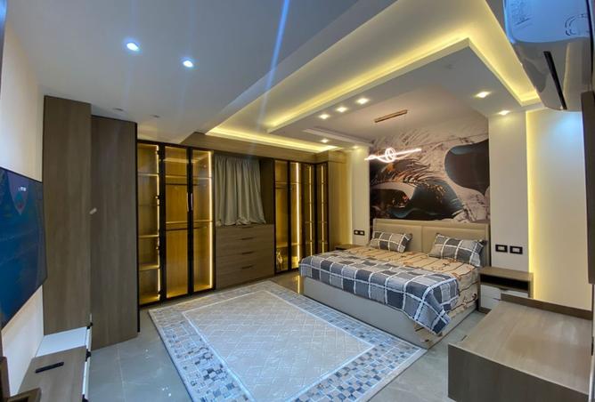 8236124 - Property Image 2