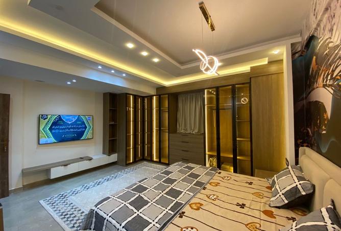 8236124 - Property Main Image