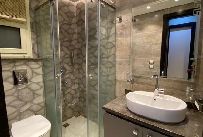 8236134 - صورة العقار 3