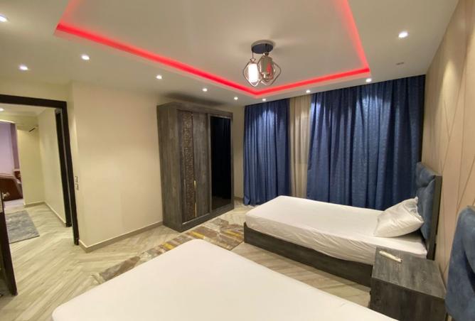 8236134 - الصورة الرئيسية للعقار