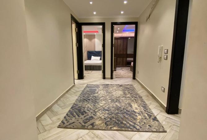 8236134 - صورة العقار 2