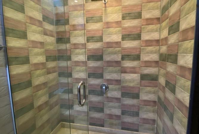 8236168 - Property Image 2