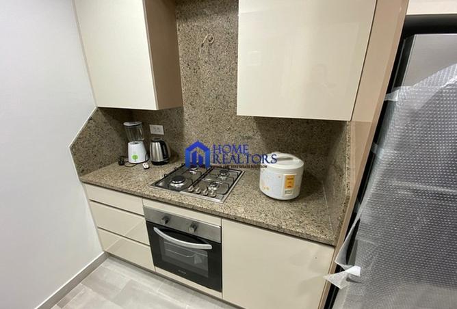 8236172 - صورة العقار 3