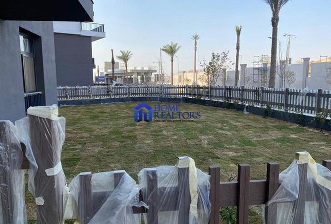 8236172 - صورة العقار 2