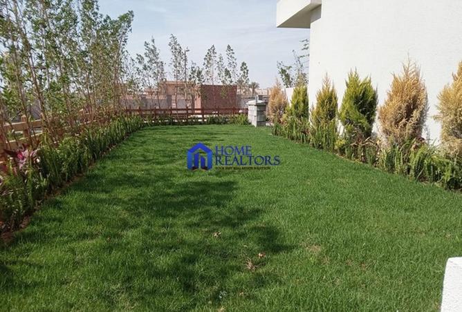 8236182 - الصورة الرئيسية للعقار