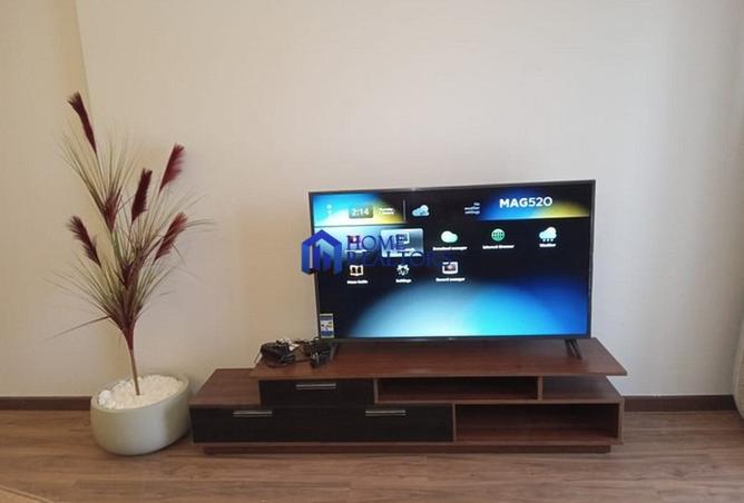 8236182 - صورة العقار 3