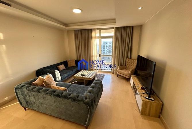 8236195 - صورة العقار 3