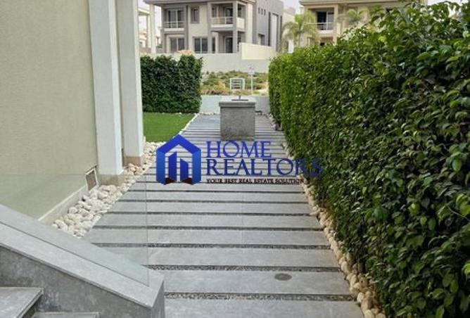 8236219 - Property Image 2