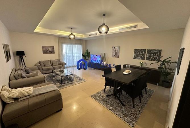 8236227 - صورة العقار 2