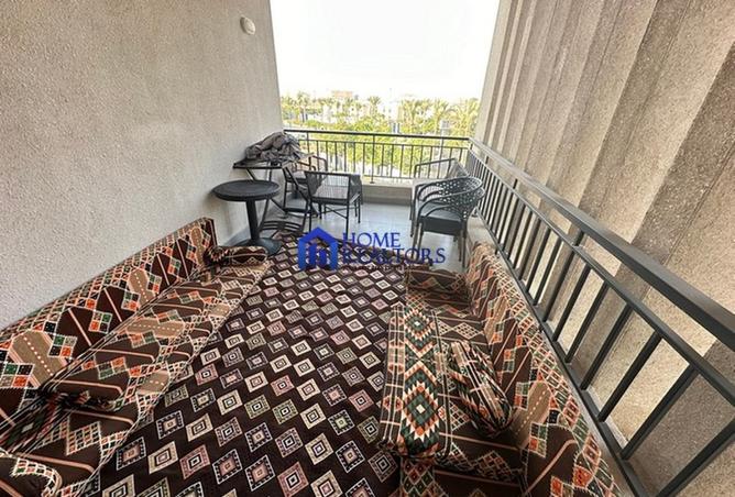 8236227 - صورة العقار 3