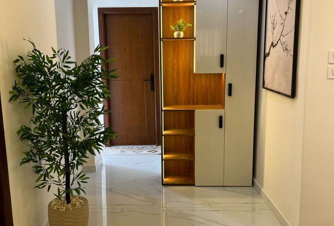 8236247 - صورة العقار 3