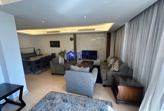 8236233 - صورة العقار 2