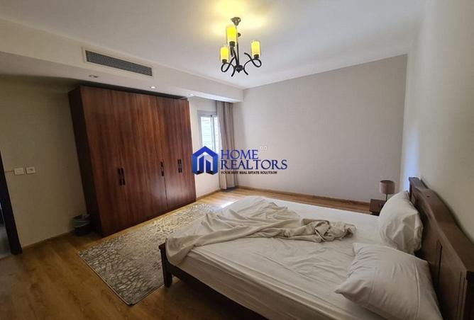 8236236 - صورة العقار 3