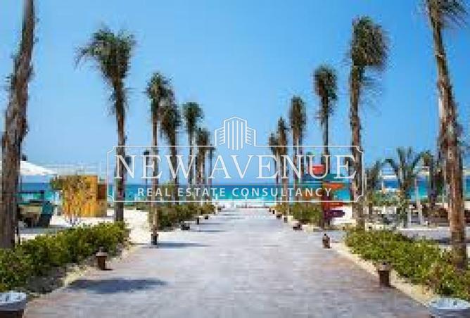 8400747 - صورة العقار 2