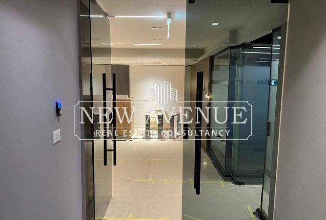 8238231 - Property Image 2