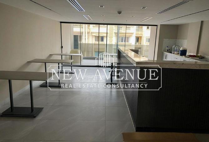 8238231 - Property Main Image