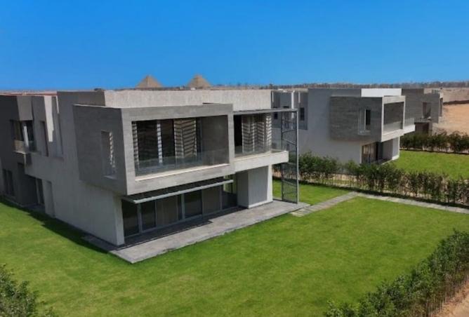 8236355 - Property Image 2