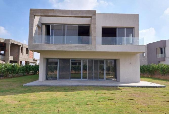 8236355 - Property Main Image