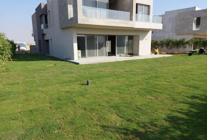 8236355 - Property Image 3