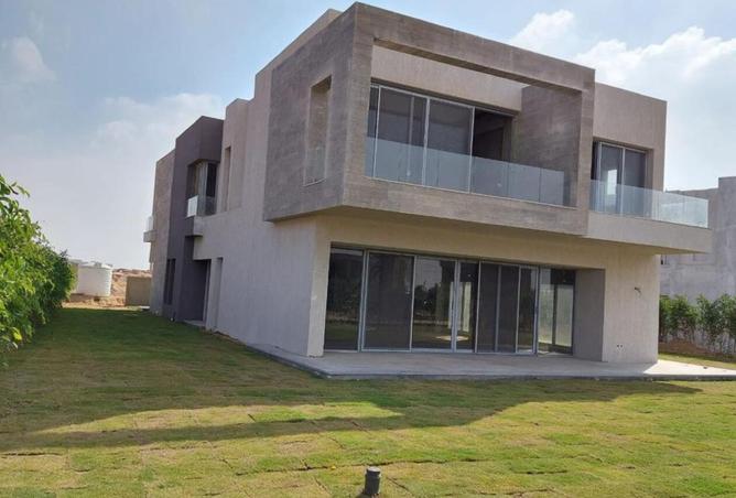 8236366 - الصورة الرئيسية للعقار