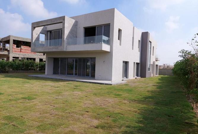 8236376 - الصورة الرئيسية للعقار