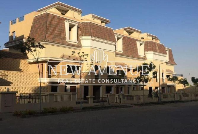 8398517 - صورة العقار 3