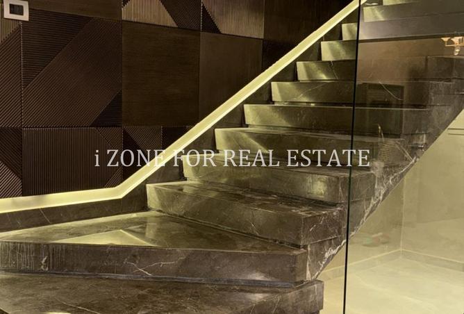 8236371 - صورة العقار 3