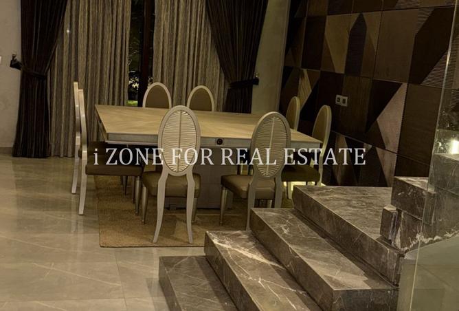 8236371 - الصورة الرئيسية للعقار