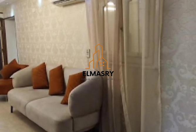 8236379 - الصورة الرئيسية للعقار